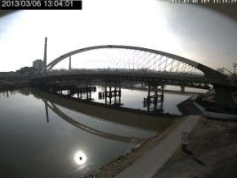130401_726663327.jpg