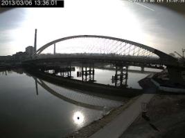 133601_960926894.jpg