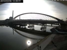 133901_411418847.jpg