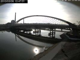 134701_906550415.jpg