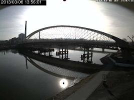 135601_942332428.jpg