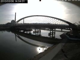 140401_328404430.jpg