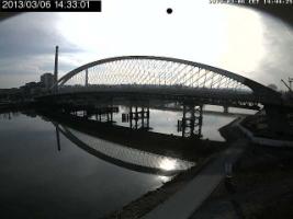 143301_747635759.jpg