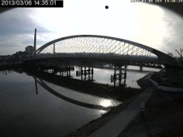 143501_407306538.jpg