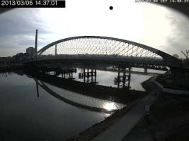 143701_461306756.jpg