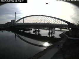 143901_491374931.jpg