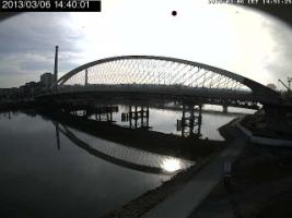 144001_570235867.jpg