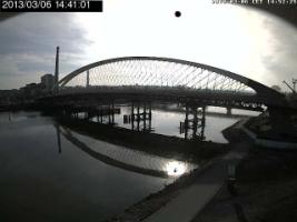 144101_925394389.jpg