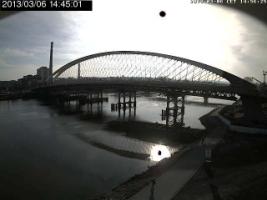 144501_532534038.jpg