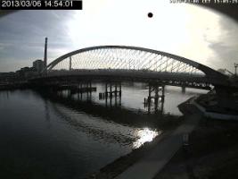 145401_456348376.jpg