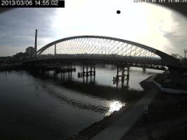 145502_234750094.jpg