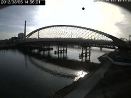 145601_445809417.jpg
