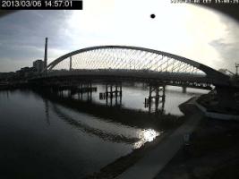 145701_441022751.jpg