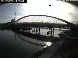 145801_639137857.jpg