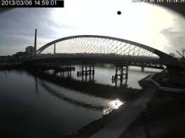 145901_948837931.jpg