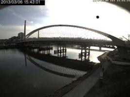 154301_428852659.jpg