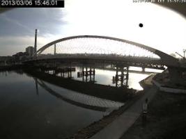 154601_235428239.jpg