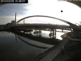 154801_522037435.jpg