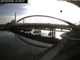 154901_488642443.jpg