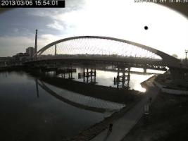 155401_807235727.jpg