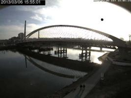 155501_656761199.jpg