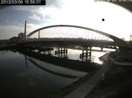155601_511914562.jpg