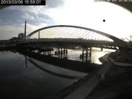 155901_187528634.jpg