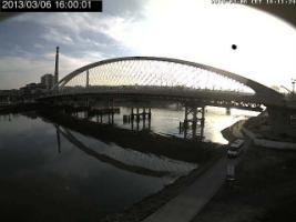 160001_418836276.jpg