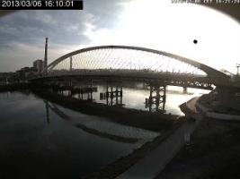 161001_726268383.jpg