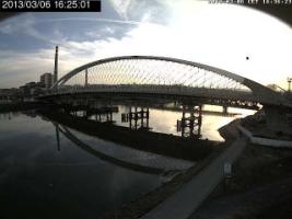 162501_398585187.jpg