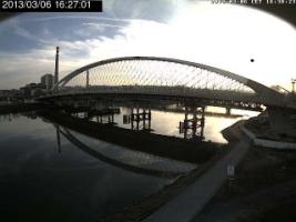 162701_508437570.jpg