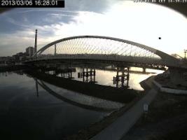 162801_936553835.jpg