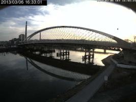 163301_651118274.jpg