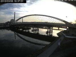 163701_524540356.jpg