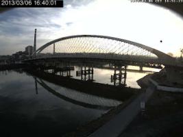 164001_697403498.jpg