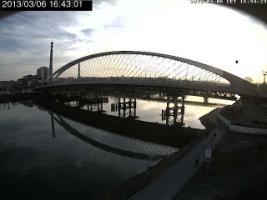 164301_515415263.jpg