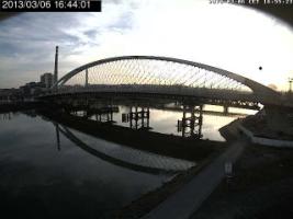 164401_426654381.jpg