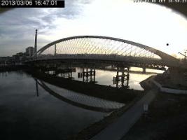 164701_444313567.jpg