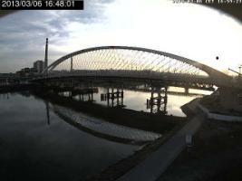 164801_962844112.jpg