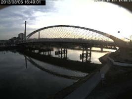 164901_691492666.jpg