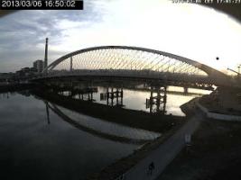 165002_213883488.jpg
