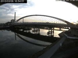 165401_244640228.jpg