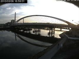 165901_131394340.jpg