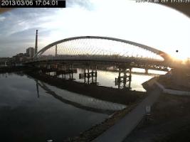 170401_408053510.jpg