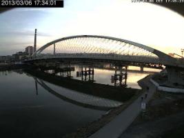 173401_589096537.jpg
