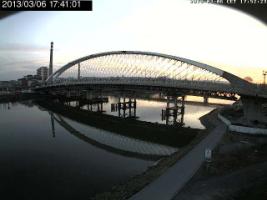 174101_471441986.jpg