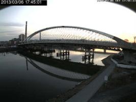 174501_909737785.jpg