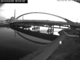 180402_008280165.jpg