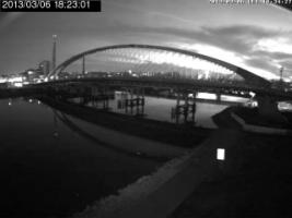 182301_716202417.jpg
