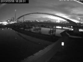 182801_542965129.jpg
